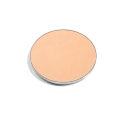 Chantecaille Lasting Eye Shade Refill 23 Chantecaille Lasting Eye Shade Refill -Charlotte Tilbury Shop WEBP00722002 F 5ESesame ce0d14ee e67e 47a6 964f d9a953ea8bd6