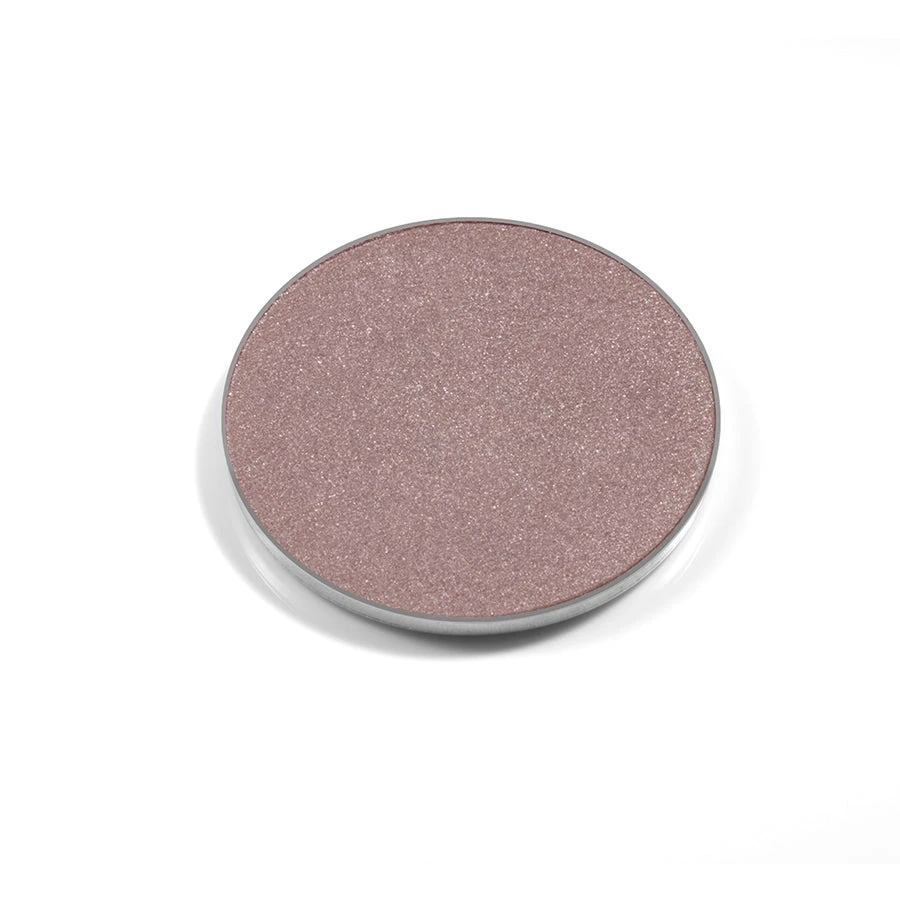 Chantecaille Iridescent Eyeshadow Palette Refill 4 Chantecaille Iridescent Eyeshadow Palette Refill - Image 2