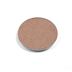 Chantecaille Iridescent Eyeshadow Palette Refill 11 Chantecaille Iridescent Eyeshadow Palette Refill -Charlotte Tilbury Shop WEBP00722002 G 5ERoseGold 63caf2c4 b729 4433 ae8d 1b8b2e02ca66