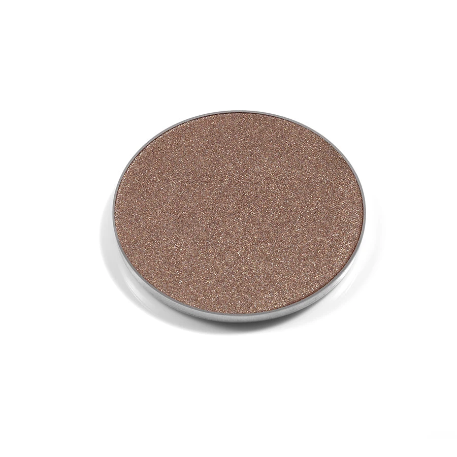 Chantecaille Iridescent Eyeshadow Palette Refill 6 Chantecaille Iridescent Eyeshadow Palette Refill - Image 4