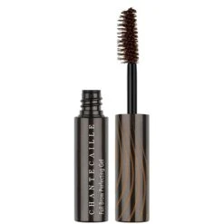 Chantecaille Full Brow Perfecting Gel + Tint 5 Chantecaille Full Brow Perfecting Gel + Tint -Charlotte Tilbury Shop WEBP00722002 J 5EDark 0d5b3956 3425 4c2d 9a98 fb070bb6ea45