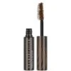 Chantecaille Full Brow Perfecting Gel + Tint -Charlotte Tilbury Shop WEBP00722002 J 5ELight d0bb750b 939a 4b51 9976 ddd8cb26e06c