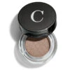Chantecaille Mermaid Eye Matte 2 Chantecaille Mermaid Eye Matte -Charlotte Tilbury Shop WEBP00722002 N 5EOlivia eee28e2b d9a8 49a7 b85b 2ccbb9a37c3f