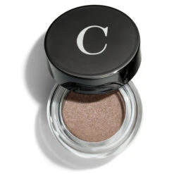 Chantecaille Mermaid Eye Matte