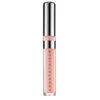 Chantecaille Brilliant Gloss 2 Chantecaille Brilliant Gloss -Charlotte Tilbury Shop WEBP00722003 A 5ECharm 108a7eeb 7765 44db 9256 7777ab0c36d8