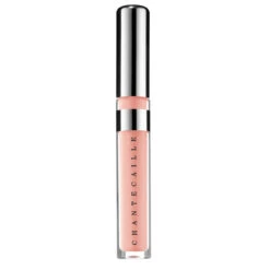 Chantecaille Brilliant Gloss