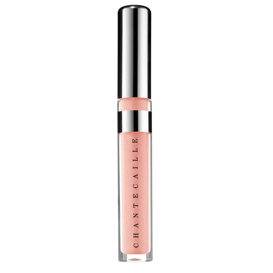 Chantecaille Brilliant Gloss 3 Chantecaille Brilliant Gloss