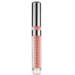 Chantecaille Brilliant Gloss 25 Chantecaille Brilliant Gloss -Charlotte Tilbury Shop WEBP00722003 A 5EClassic 578cc391 7cf9 4431 92da 9cea5b5bd994
