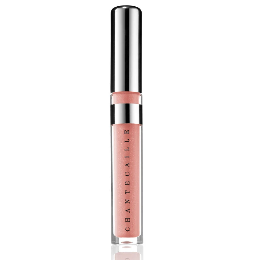 Chantecaille Brilliant Gloss 11 Chantecaille Brilliant Gloss - Image 9