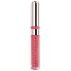 Chantecaille Brilliant Gloss 30 Chantecaille Brilliant Gloss -Charlotte Tilbury Shop WEBP00722003 A 5EEnchant ba35d92d 93ad 4634 86b2 a5a228c811a9
