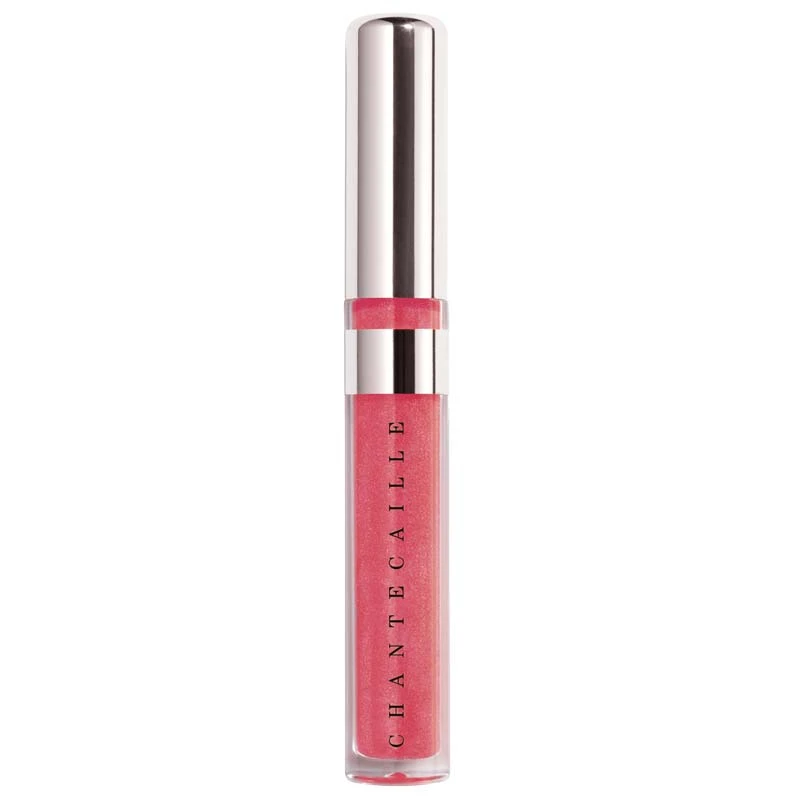 Chantecaille Brilliant Gloss 16 Chantecaille Brilliant Gloss - Image 14