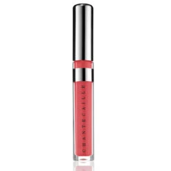 Chantecaille Brilliant Gloss 24 Chantecaille Brilliant Gloss -Charlotte Tilbury Shop WEBP00722003 A 5EFlirt 6f9aac91 0cde 4dfa a3ee e581c57d4a73