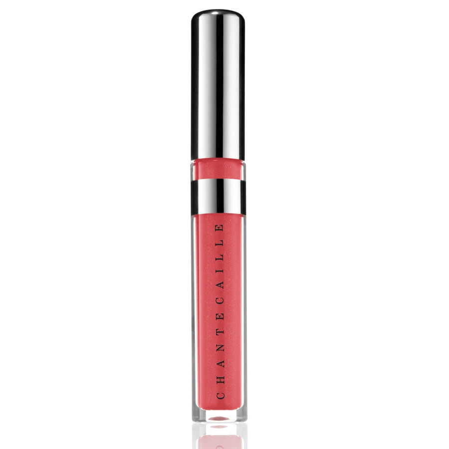 Chantecaille Brilliant Gloss 10 Chantecaille Brilliant Gloss - Image 8