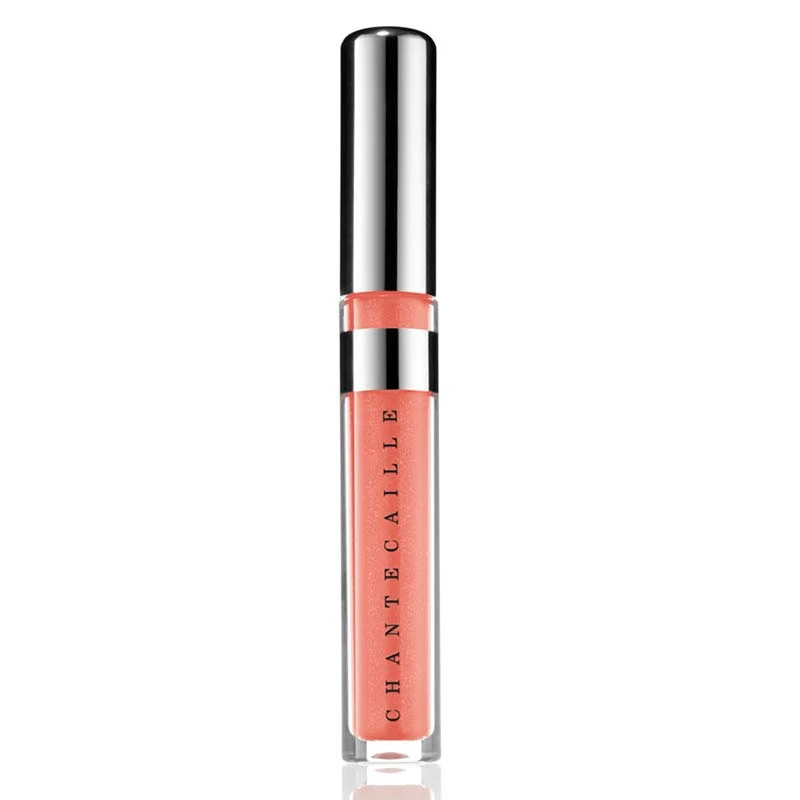 Chantecaille Brilliant Gloss 4 Chantecaille Brilliant Gloss - Image 2
