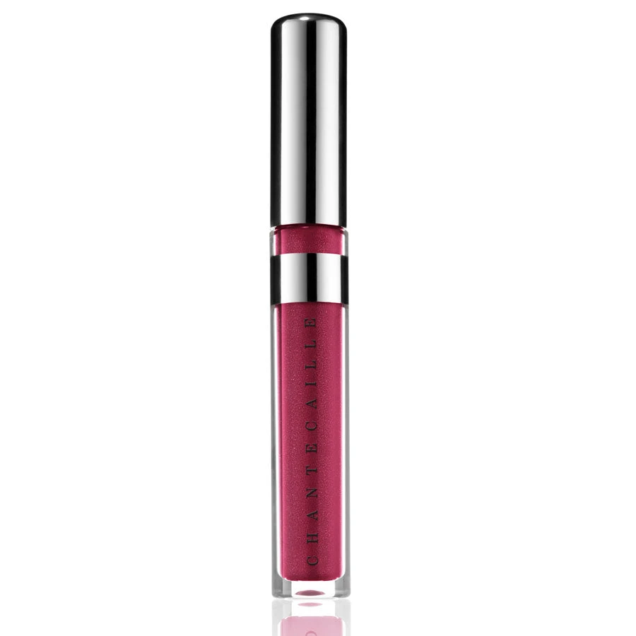 Chantecaille Brilliant Gloss 13 Chantecaille Brilliant Gloss - Image 11