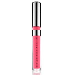 Chantecaille Brilliant Gloss 20 Chantecaille Brilliant Gloss -Charlotte Tilbury Shop WEBP00722003 A 5EGlee e8a9a47c ab09 4ab3 9a4f 7ffac3173393