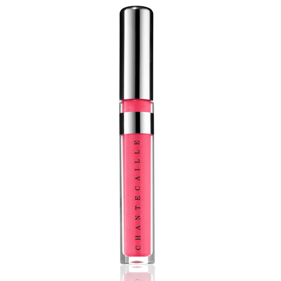 Chantecaille Brilliant Gloss 6 Chantecaille Brilliant Gloss - Image 4