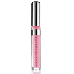 Chantecaille Brilliant Gloss 19 Chantecaille Brilliant Gloss -Charlotte Tilbury Shop WEBP00722003 A 5ELove 018e5824 fa86 4d4c 98dc 5995d0515fdf