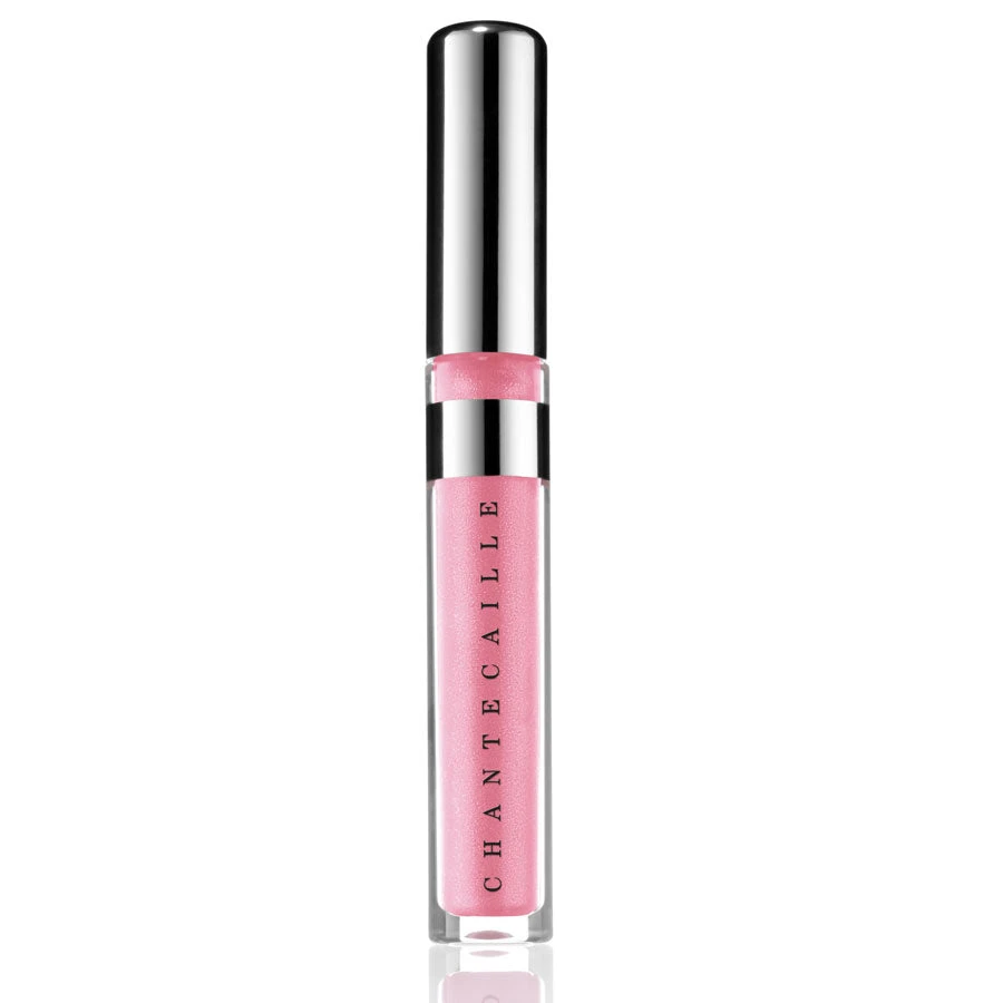 Chantecaille Brilliant Gloss 5 Chantecaille Brilliant Gloss - Image 3