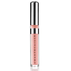 Chantecaille Brilliant Gloss 26 Chantecaille Brilliant Gloss -Charlotte Tilbury Shop WEBP00722003 A 5ELucky a0709843 7af7 4313 82b6 8ba9743db532