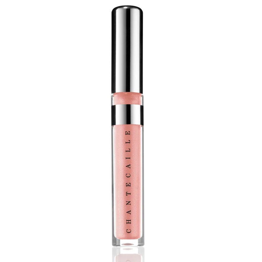 Chantecaille Brilliant Gloss 12 Chantecaille Brilliant Gloss - Image 10