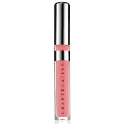 Chantecaille Brilliant Gloss 22 Chantecaille Brilliant Gloss -Charlotte Tilbury Shop WEBP00722003 A 5EMirth c2055c0b d912 46d9 beac 784ae0afd641