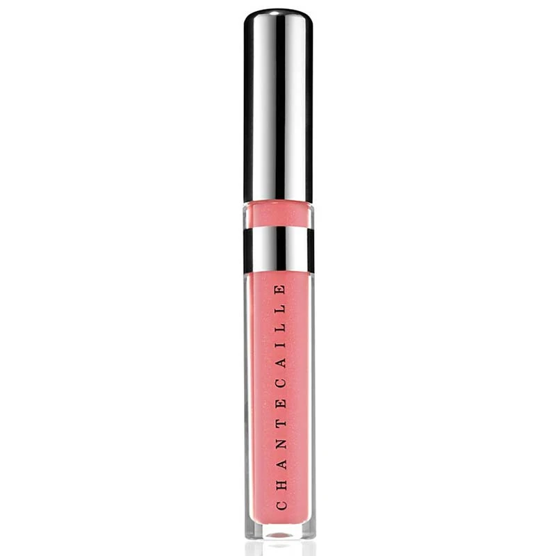 Chantecaille Brilliant Gloss 8 Chantecaille Brilliant Gloss - Image 6