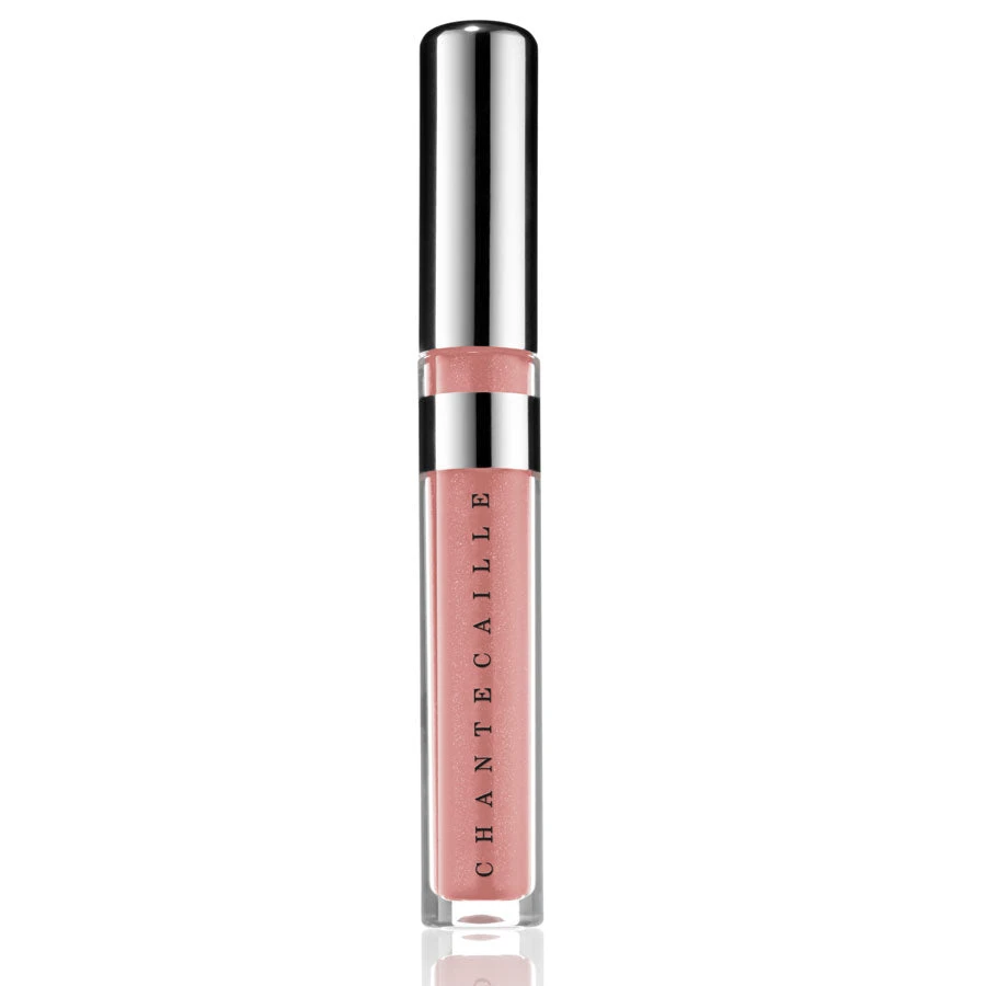 Chantecaille Brilliant Gloss 9 Chantecaille Brilliant Gloss - Image 7