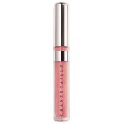 Chantecaille Brilliant Gloss 29 Chantecaille Brilliant Gloss -Charlotte Tilbury Shop WEBP00722003 A 5EPixie ef2b7a8d 8fd3 496a 8b06 321d03ae518c