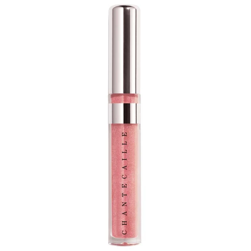 Chantecaille Brilliant Gloss 15 Chantecaille Brilliant Gloss - Image 13