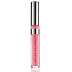 Chantecaille Brilliant Gloss 28 Chantecaille Brilliant Gloss -Charlotte Tilbury Shop WEBP00722003 A 5EPretty 8466058a 6977 4fd1 a46b dbbb3c859ffd