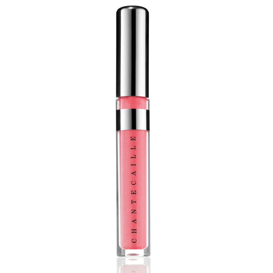 Chantecaille Brilliant Gloss 14 Chantecaille Brilliant Gloss - Image 12
