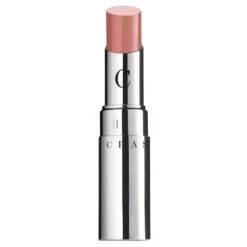 Chantecaille Lipstick -Charlotte Tilbury Shop WEBP00722003 D 5EAgave c695247a 7cc5 4fd9 9e5f 6e294ea1289c