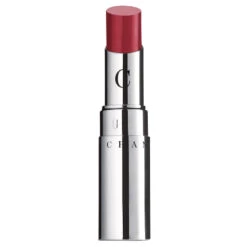 Chantecaille Lipstick -Charlotte Tilbury Shop WEBP00722003 D 5ECassia a8616457 4fc5 4dc8 b2a6 4a6f4398da3d