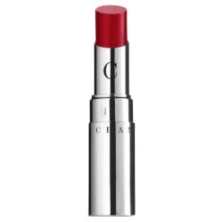 Chantecaille Lipstick -Charlotte Tilbury Shop WEBP00722003 D 5ECerise d12c6fab 7631 4eb9 8087 7a2daf8e1477