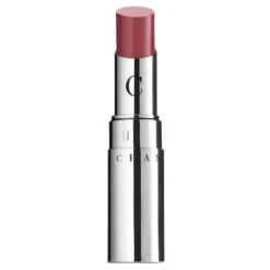 Chantecaille Lipstick -Charlotte Tilbury Shop WEBP00722003 D 5ELotus ea7ef42e b62f 4036 8750 8c0e19ec605b