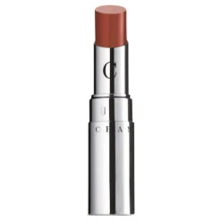 Chantecaille Lipstick -Charlotte Tilbury Shop WEBP00722003 D 5ERosehip 5fd458b2 aa5b 4e13 a975 fbc5905ec89a