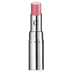 Chantecaille Lipstick -Charlotte Tilbury Shop WEBP00722003 D 5ESweetPea fb966994 3a44 4f48 9682 d7e3dfa2c592