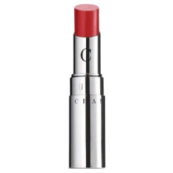 Chantecaille Lipstick -Charlotte Tilbury Shop WEBP00722003 D 5ETulip 6459d4a1 d129 45d6 b55a cdc24cce05c9