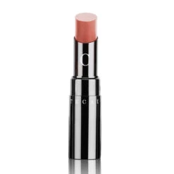 Chantecaille Lip Chic 24 Chantecaille Lip Chic -Charlotte Tilbury Shop WEBP00722003 F 5ECamelia 4ac09fc4 c561 4f9c 83b4 7332f0fe781c