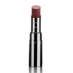 Chantecaille Lip Chic 25 Chantecaille Lip Chic -Charlotte Tilbury Shop WEBP00722003 F 5EChicCeylon a2f359fe 416b 4c16 a00d c4a52fadfce3