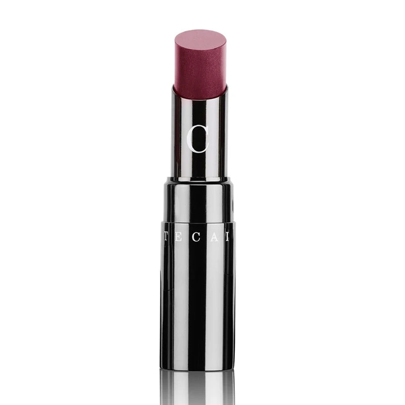 Chantecaille Lip Chic 8 Chantecaille Lip Chic - Image 6