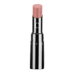 Chantecaille Lip Chic 40 Chantecaille Lip Chic -Charlotte Tilbury Shop WEBP00722003 F 5EPatience 54b086dc 984d 418a ae86 188fd023195d