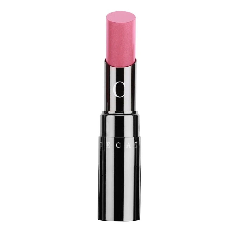 Chantecaille Lip Chic 20 Chantecaille Lip Chic - Image 18