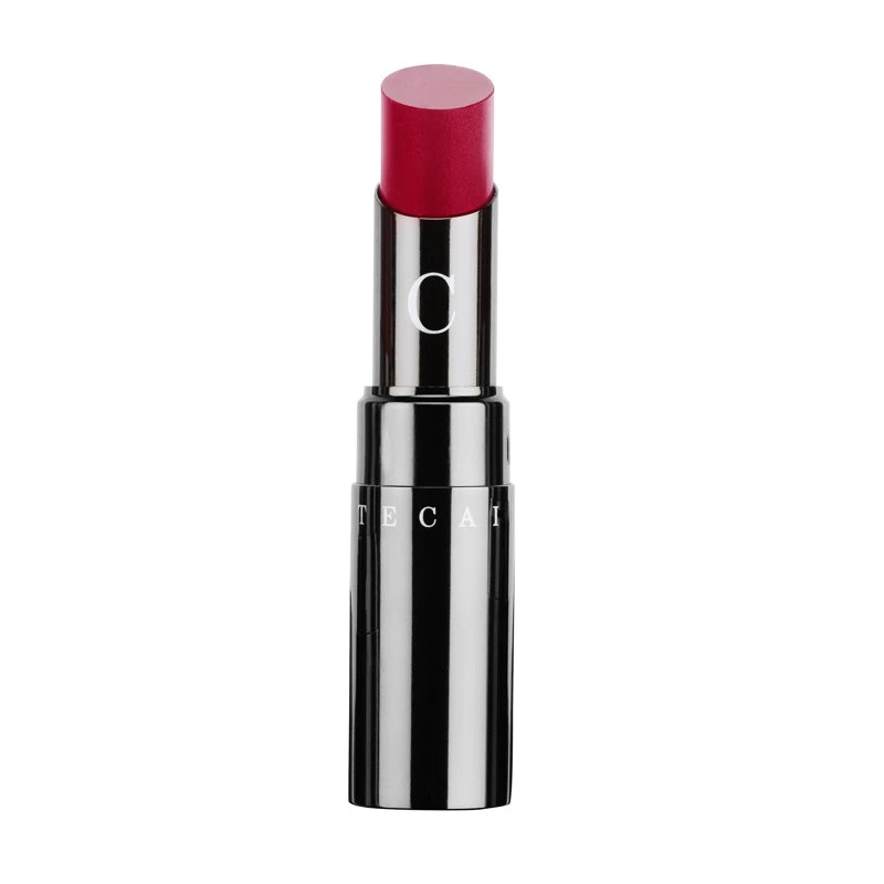 Chantecaille Lip Chic 18 Chantecaille Lip Chic - Image 16