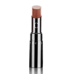 Chantecaille Lip Chic 32 Chantecaille Lip Chic -Charlotte Tilbury Shop WEBP00722003 F 5ESariRose 447ffddf a4c9 4c18 ab9d e7f7a174bdc1