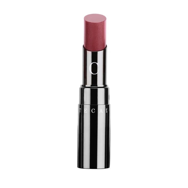 Chantecaille Lip Chic 12 Chantecaille Lip Chic - Image 10