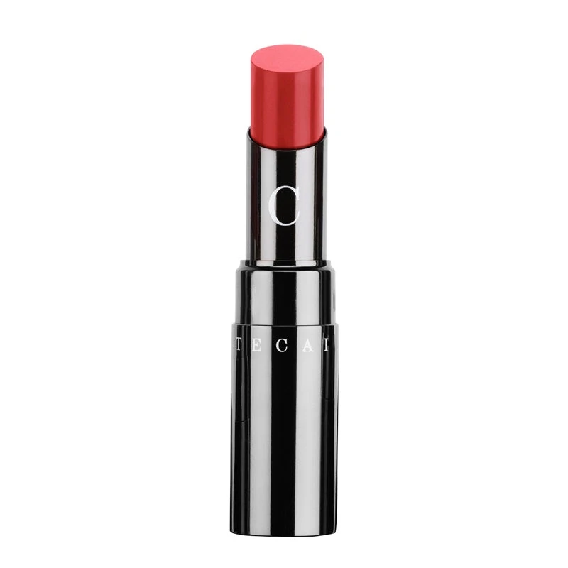 Chantecaille Lip Chic 22 Chantecaille Lip Chic - Image 20
