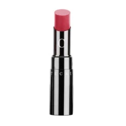 Chantecaille Lip Chic 28 Chantecaille Lip Chic -Charlotte Tilbury Shop WEBP00722003 F 5EZinnia e23b8aac 2ae9 4062 8423 74a80e2c59ba