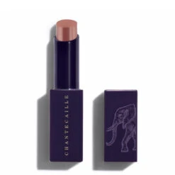 Chantecaille Lip Veil 30 Chantecaille Lip Veil -Charlotte Tilbury Shop WEBP00722003 I Tamboti df8fb123 045a 4749 a78a 0c4a46a899ff